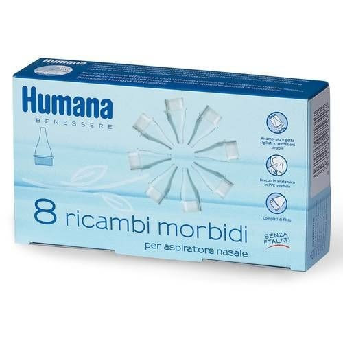 938028697 - Humana Aspiratore Nasale 8 ricambi - 7870288_1.jpg