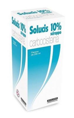 025979055 - Solucis 100mg/ml sciroppo Carbocisteina 200ml - 9999985_2.jpg