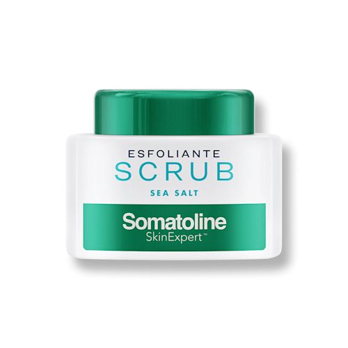 983031562 - SOMATOLINE SKIN EXPERT SCRUB SEA SALT 350 G - 4709347_2.jpg