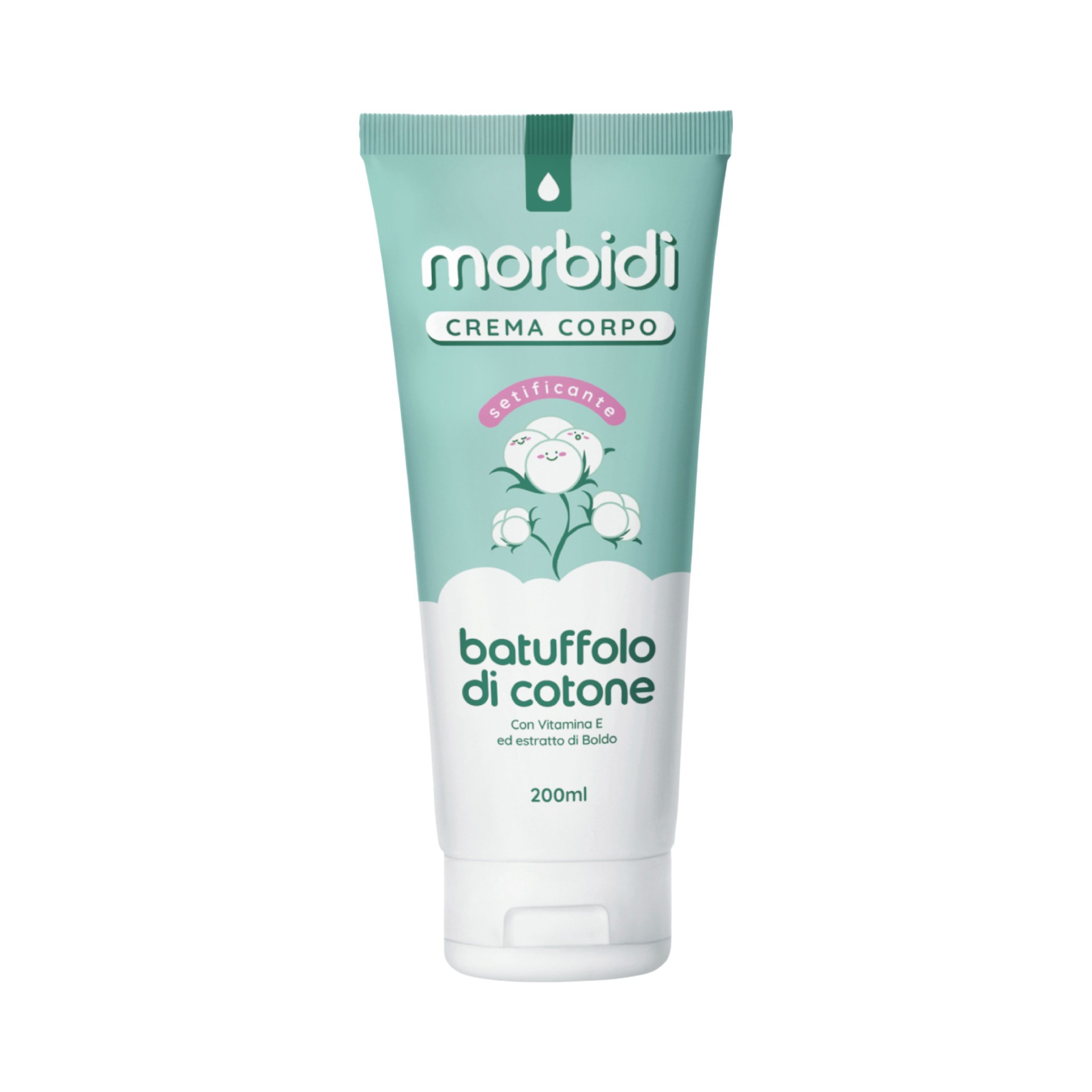 951200740 - MORBIDI' CREMA CORPO COTONE 200 ML - 4849970_2.jpg