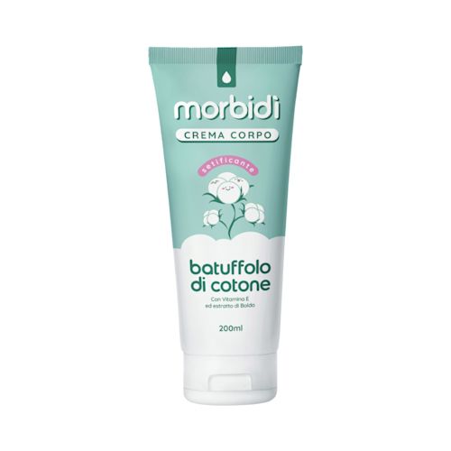 951200740 - MORBIDI' CREMA CORPO COTONE 200 ML - 4849970_2.jpg