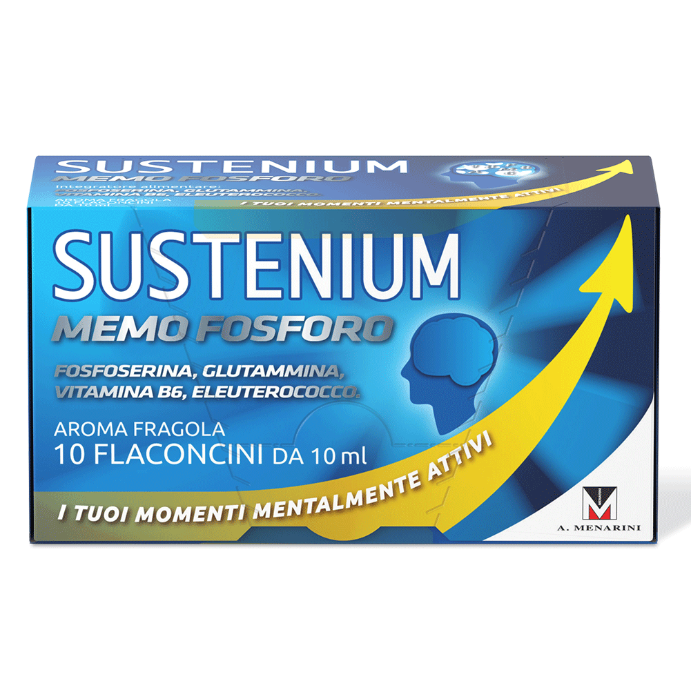 924961713 - SUSTENIUM MEMO FOSFORO 10 FLACONCINI 10 ML - 7864391_1.png
