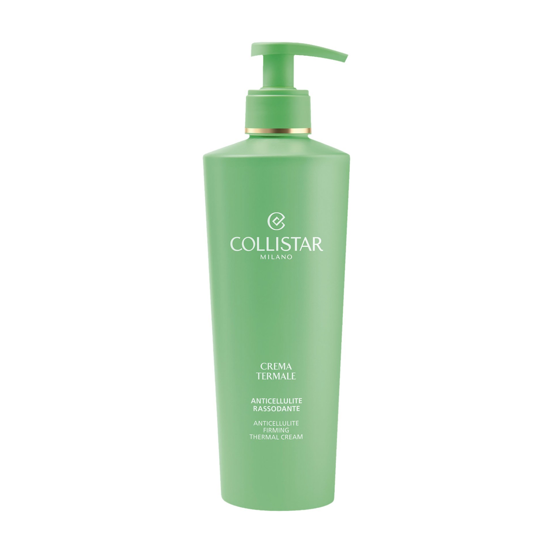 image - 952042618 - Crema corpo ad azione anticellulite e rassodante che sfrutta l&rsquo;efficacia dell&rsquo;acqua termale per favorire il drenaggio dei liquidi e migliorare la tonicit&agrave; della pelle. - 4867676_1.jpg