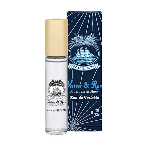 image - 947261196 - Eau de Toilette da 10 ml con note speziate e legnose, ideale per l'uso quotidiano. - 4761931_2.jpg