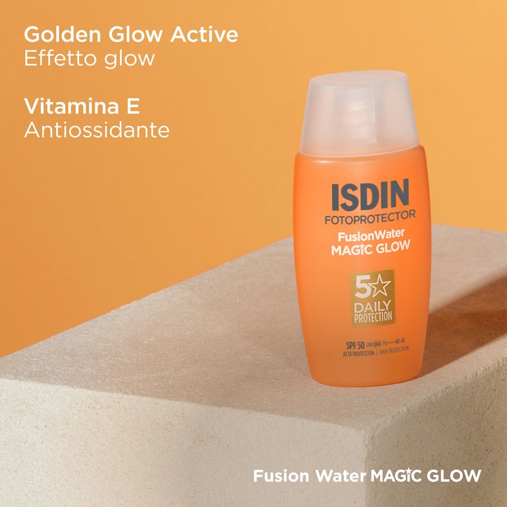 949705747 - FUSION WATER MAGIC GLOW SPF50 50 ML - 4809285_9.jpg