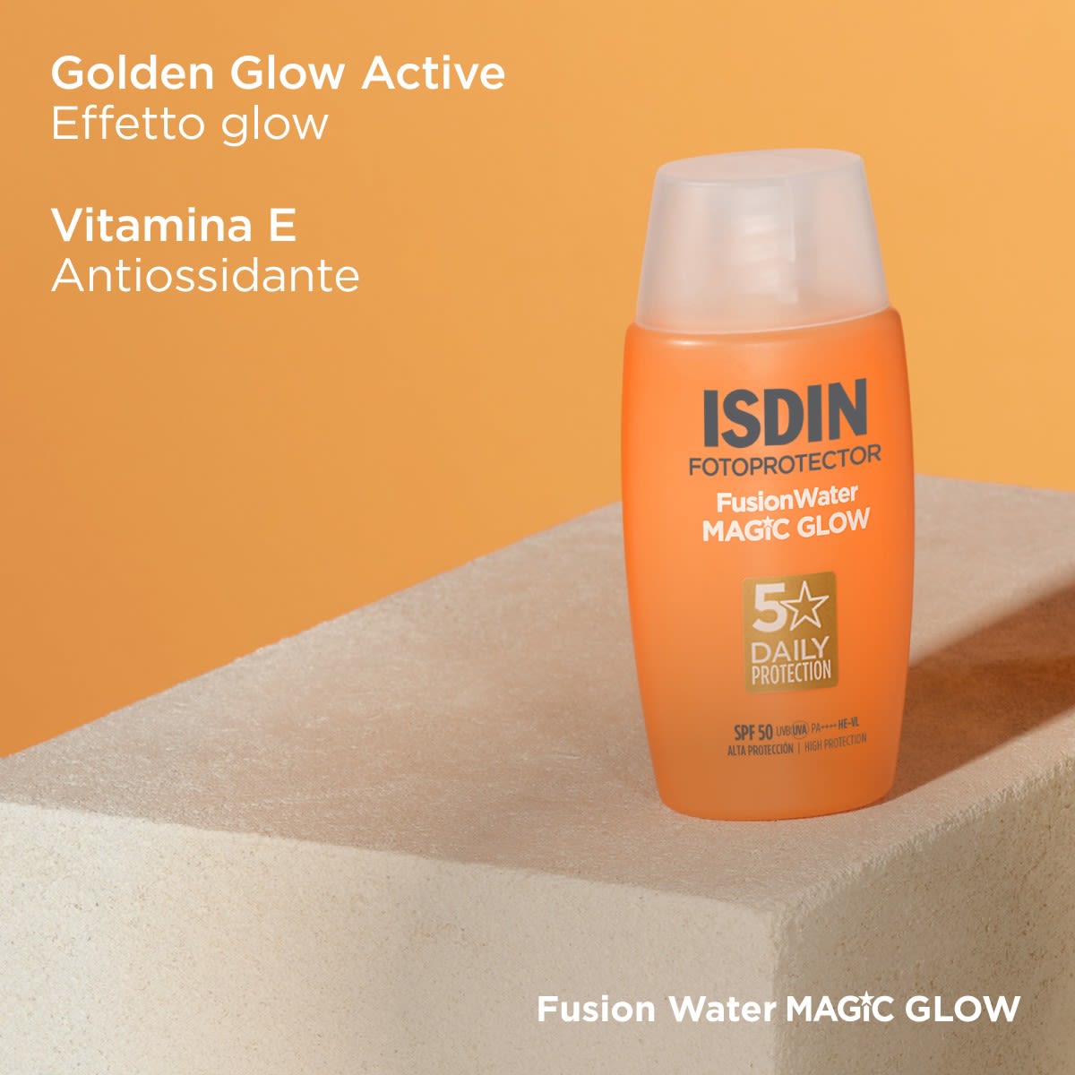 949705747 - FUSION WATER MAGIC GLOW SPF50 50 ML - 4809285_9.jpg