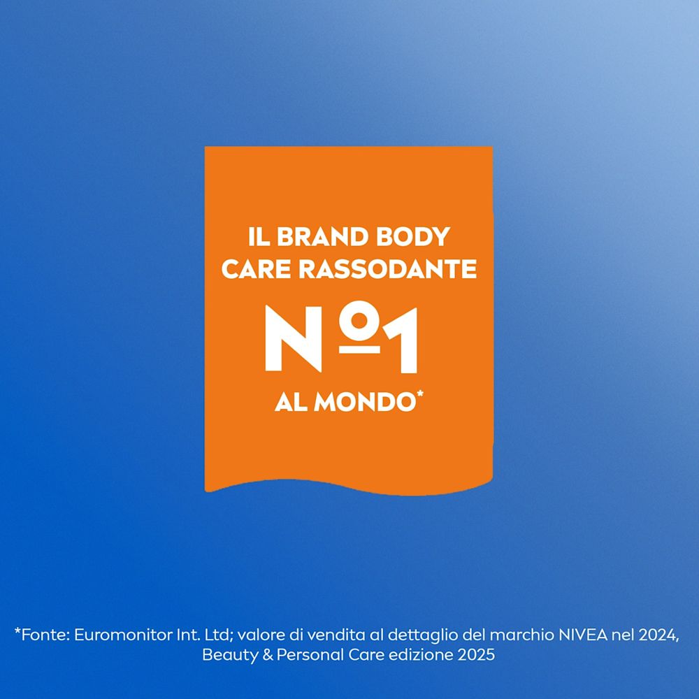 image - 950836371 - NIVEA Q10 SIERO CREMA ENERGIZZANTE 200 ML - 4829539_9.jpg