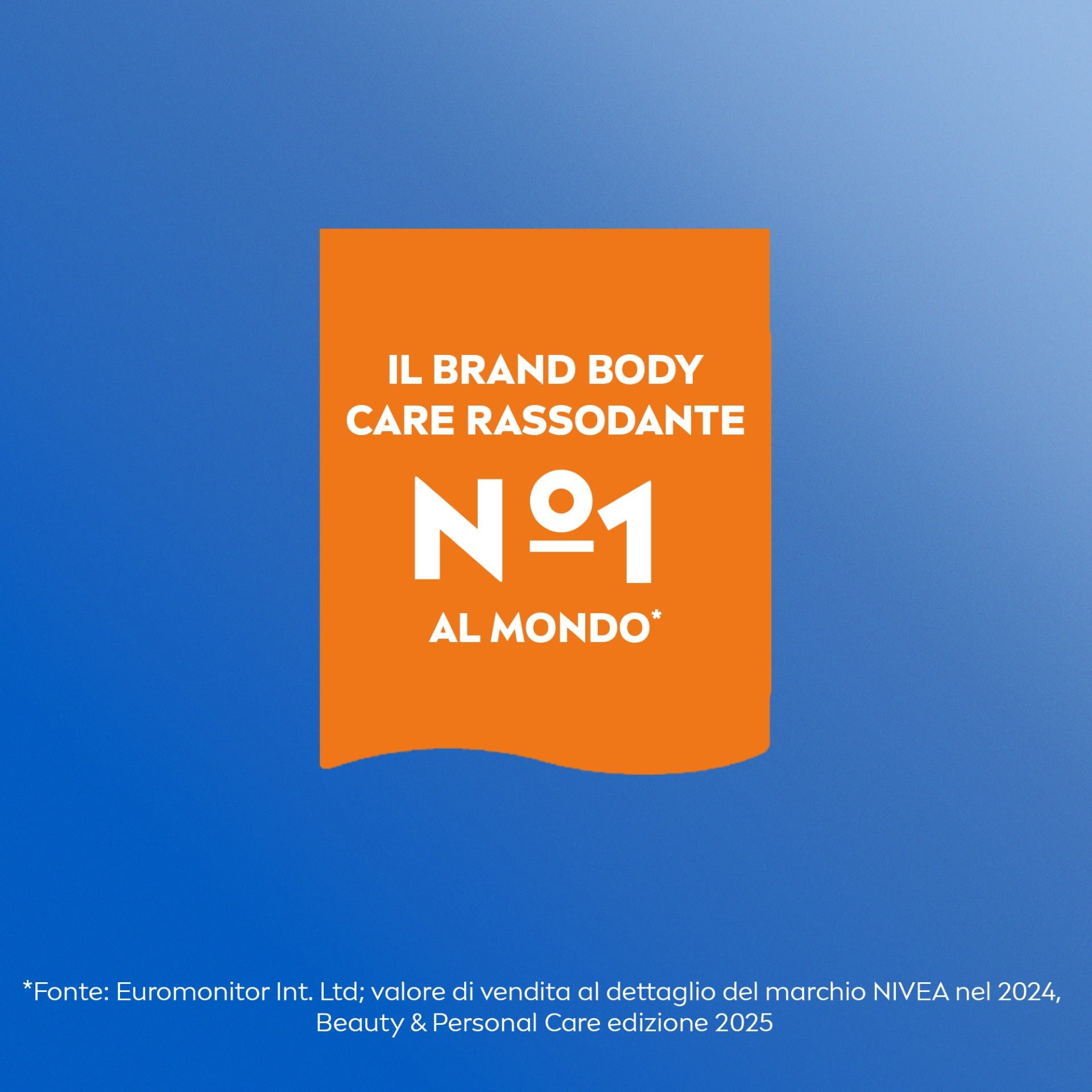 image - 950836371 - NIVEA Q10 SIERO CREMA ENERGIZZANTE 200 ML - 4829539_9.jpg