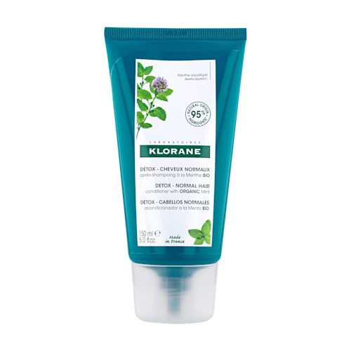 981391079 - KLORANE BALSAMO ALLA MENTA ACQUATICA 150 ML - 4708475_1.jpg