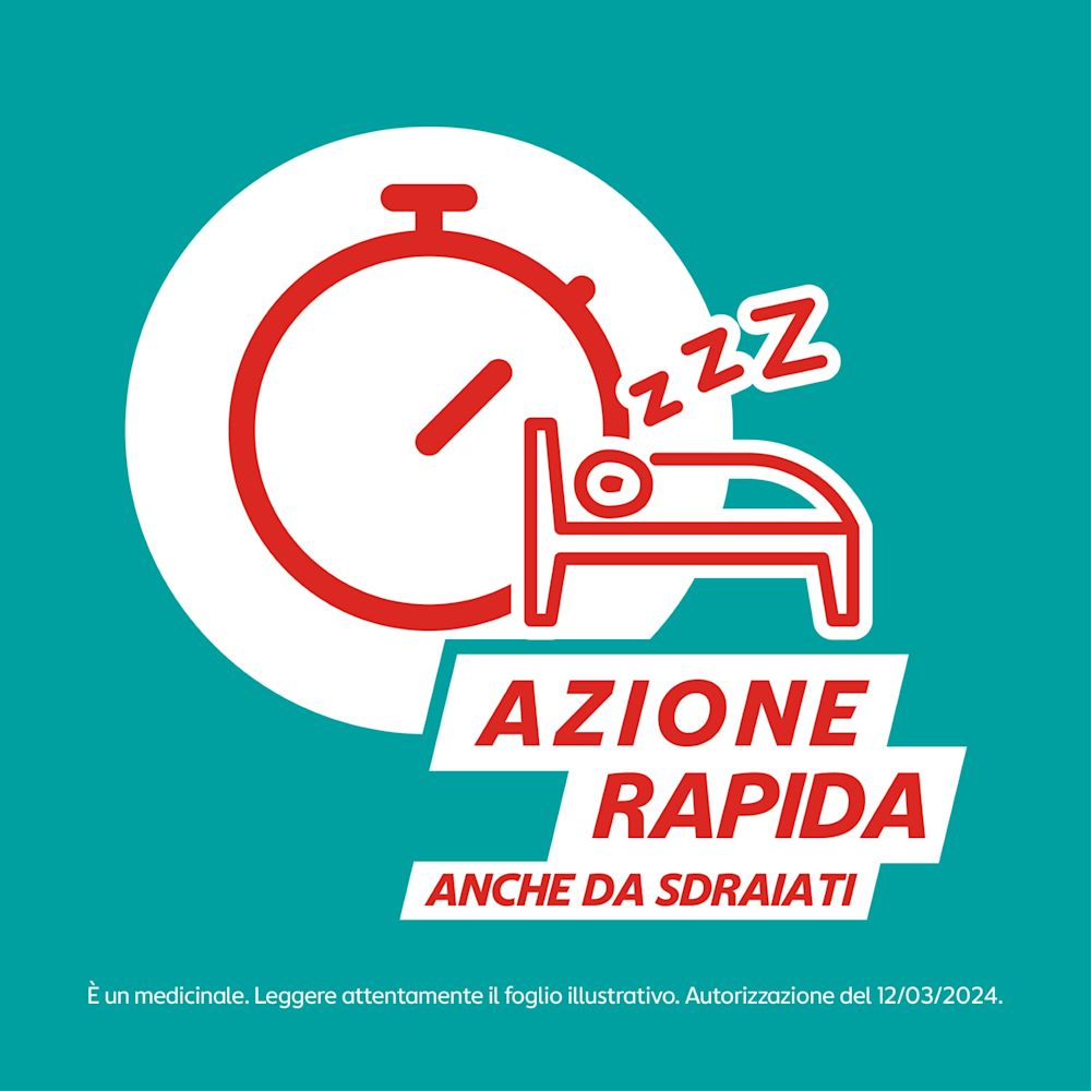 024352205 - GAVISCON*24 cpr mast 250 mg + 133,5 mg fragola - 7857760_5.jpg