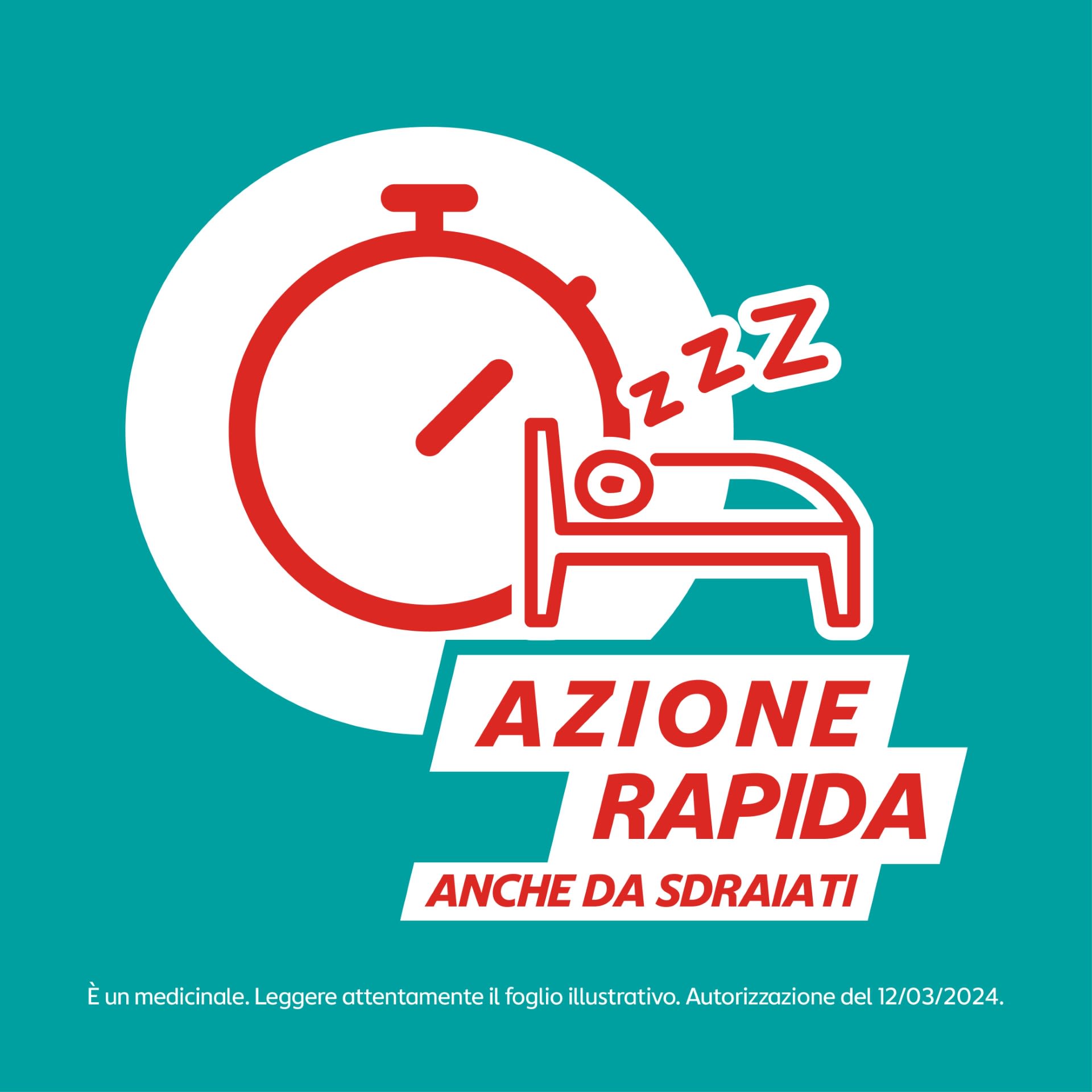 024352205 - GAVISCON*24 cpr mast 250 mg + 133,5 mg fragola - 7857760_5.jpg