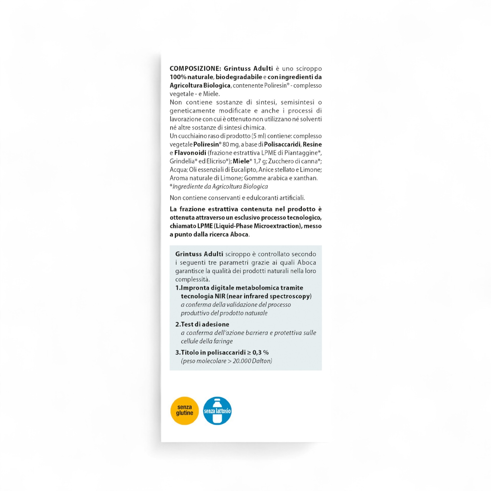 image - Multipack Image | 927091227-2 | 4