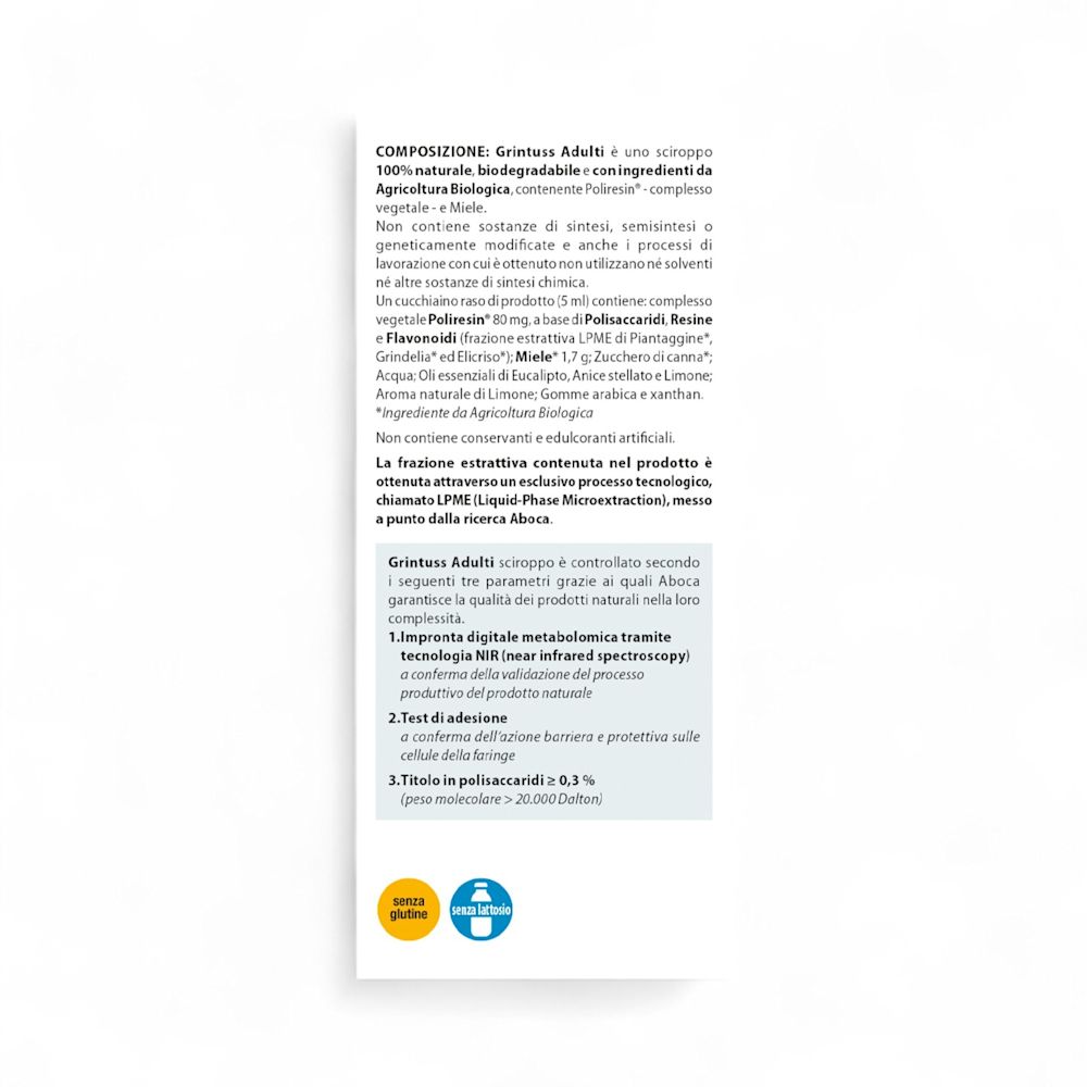 image - Multipack Image | 927091227-2 | 4