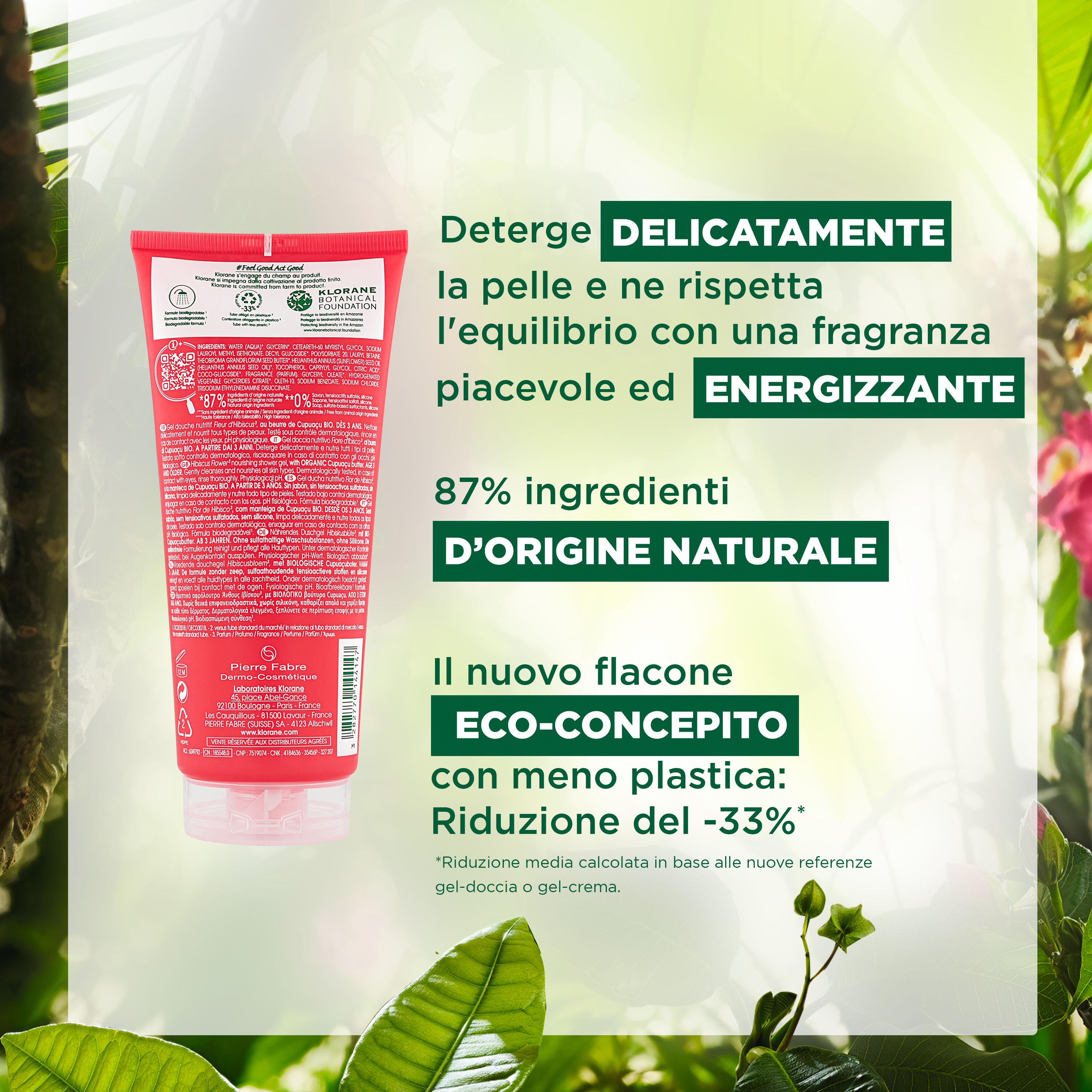 981391244 - KLORANE GEL DOCCIA FIORE D'IBISCO 200 ML - 4706497_3.jpg