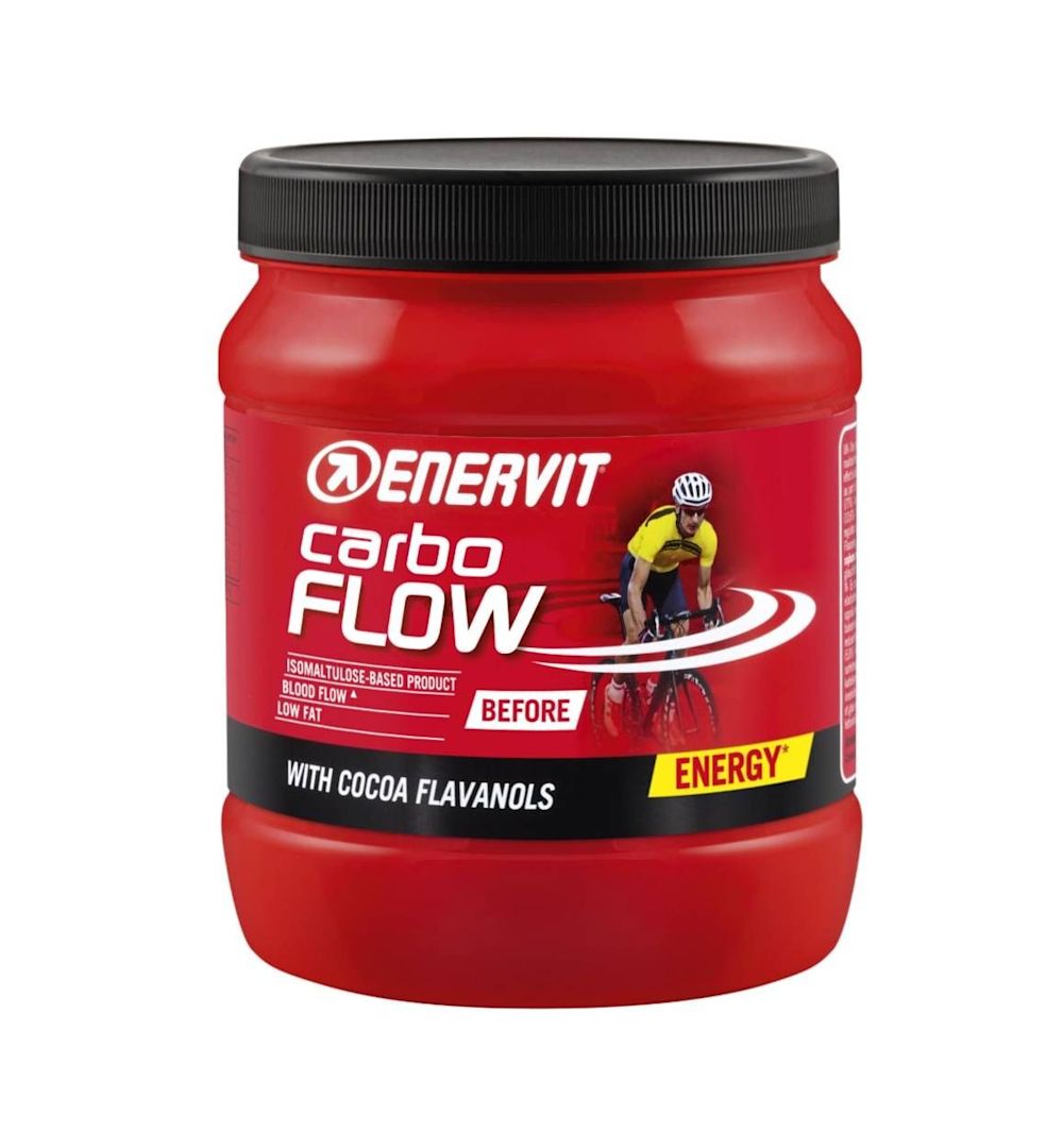 927042869 - Enervit Carbo Flow Integratore sportivo 400g - 7896114_1.jpg