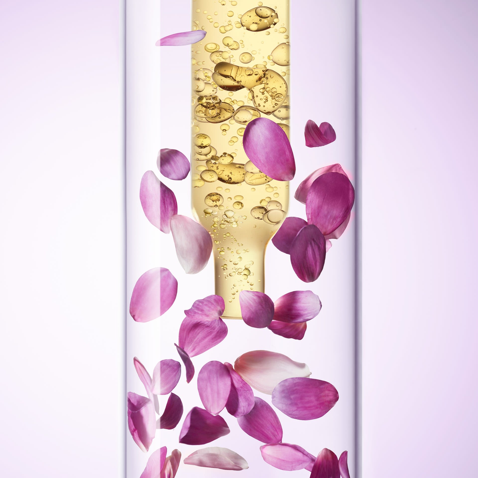 988024562 - NUXE HAIR PRODIGIEUSE LEAVE IN CREAM 100 ML - 4752619_5.jpg