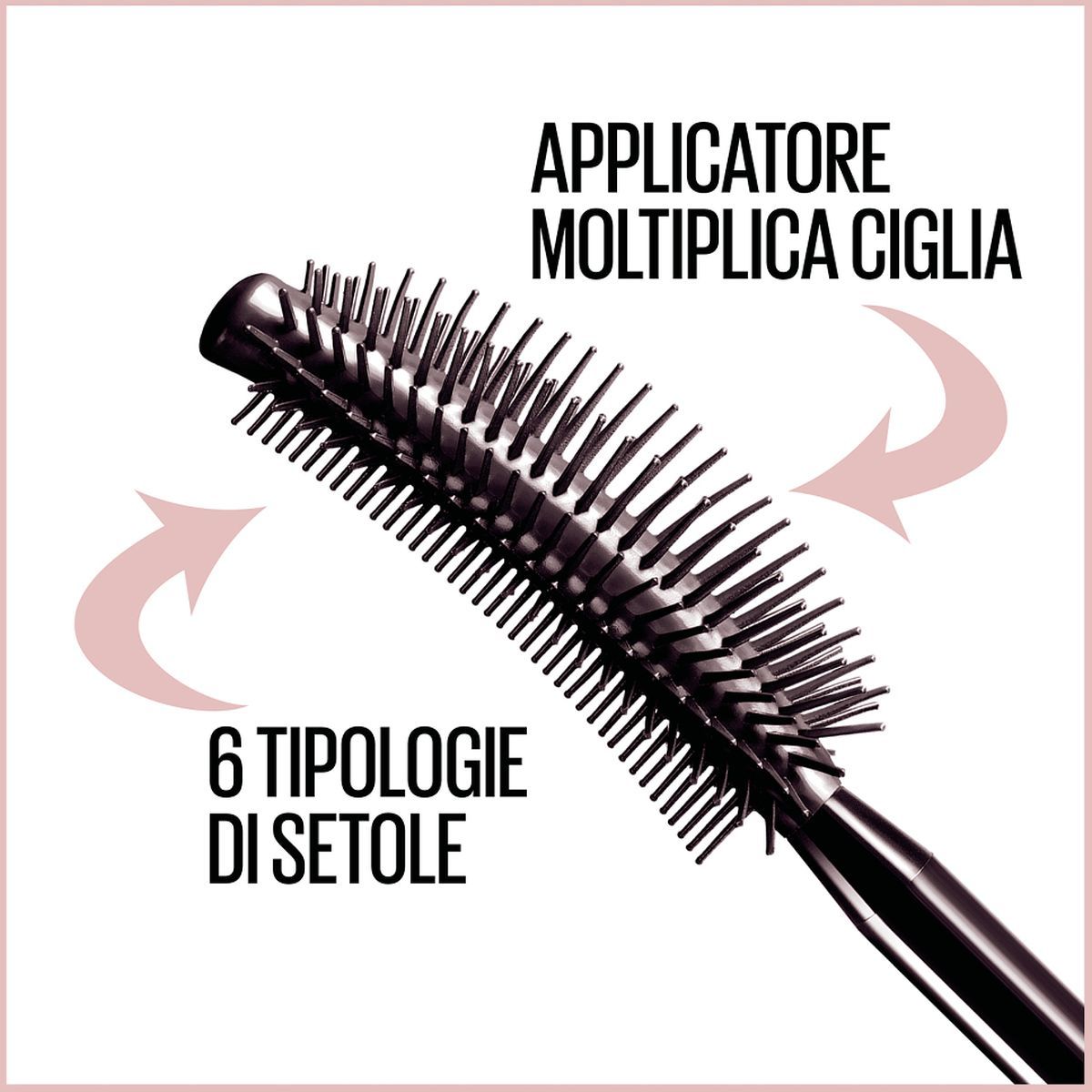 image - 975604238 - Maybelline New York Ciglia Sensazionali Mascara Waterproof - 4732722_3.jpg