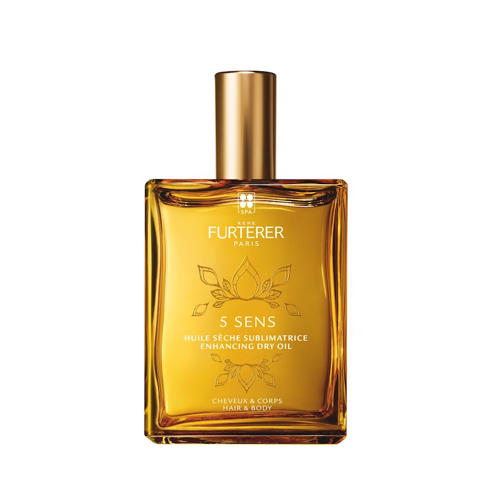 927038253 - RENE FURTERER 5 SENS OLIO 100 ML NP - 4702637_4.jpg
