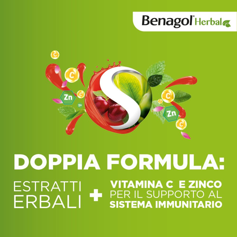 983032083 - BENAGOL HERBAL MENTA E CILIEGIA 24 PASTIGLIE - 4710154_9.jpg