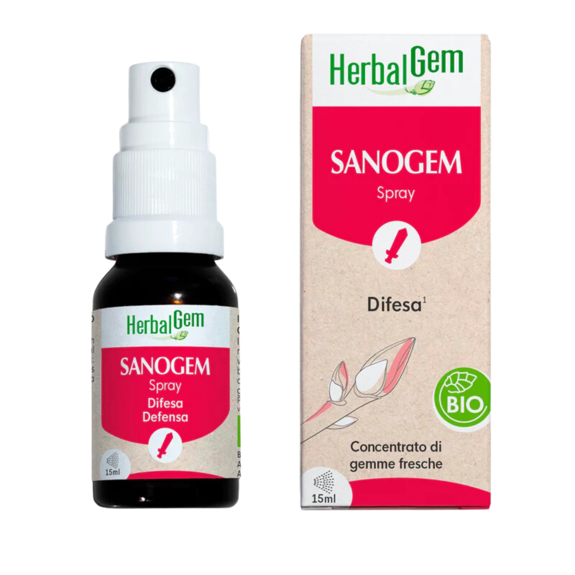 988771364 - HERBALGEM SANOGEM SPRAY 15 ML - 4823664_1.jpg