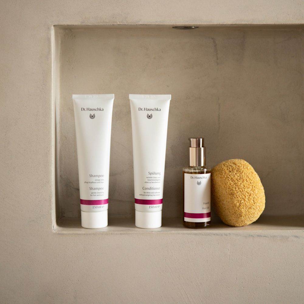 image - 980640522 - DR HAUSCHKA BALSAMO PER CAPELLI 150 ML - 4736727_6.jpg