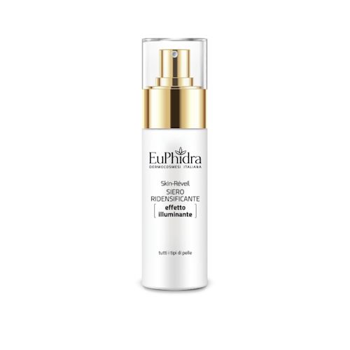 943806897 - EUPHIDRA SKIN REVEIL SIERO RIDENSIFICANTE - 4726026_1.jpg