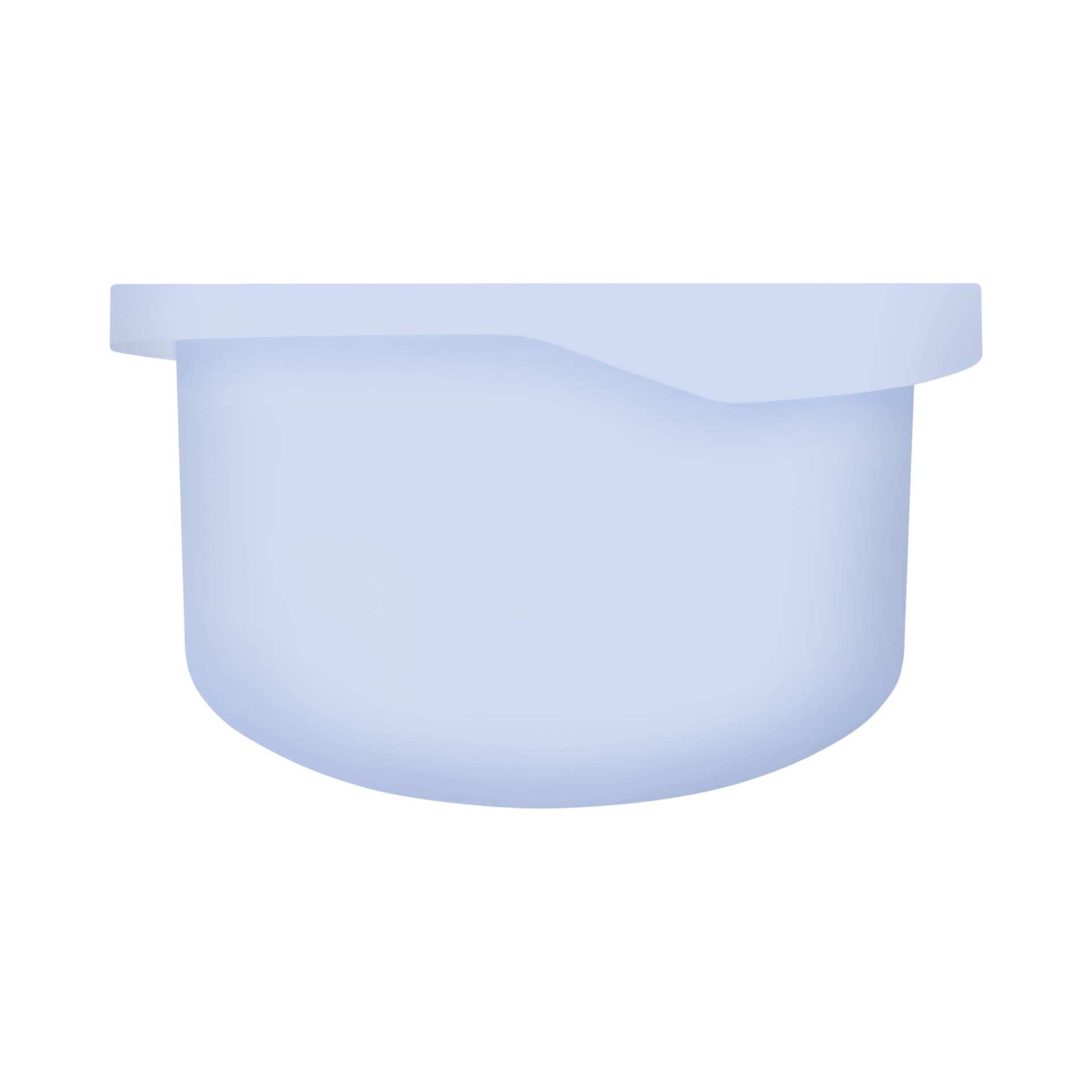 image - 952044283 - DENSITIUM BAUME NUIT REFILL 50 ML - 4875997_1.jpg