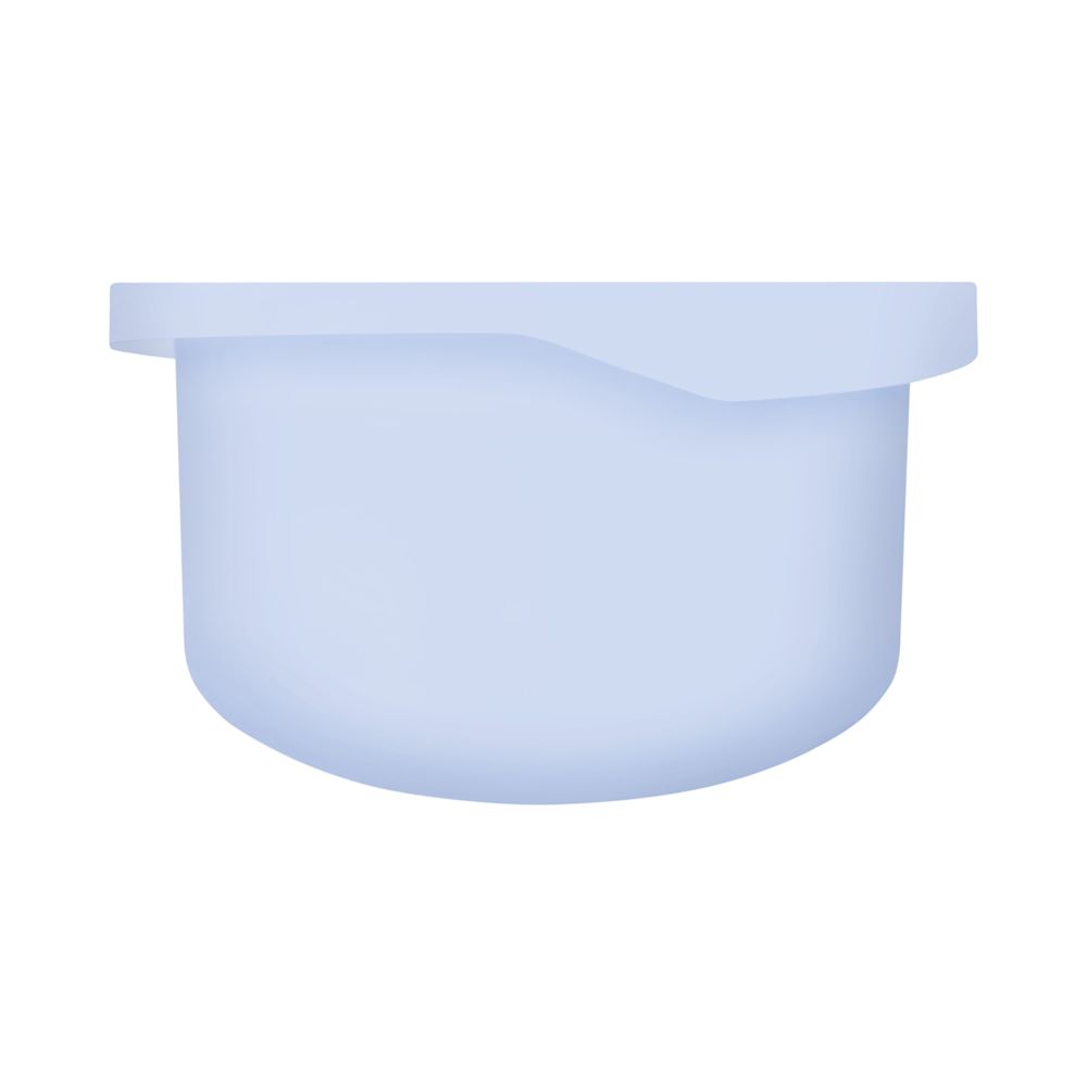 image - 952044283 - DENSITIUM BAUME NUIT REFILL 50 ML - 4875997_1.jpg