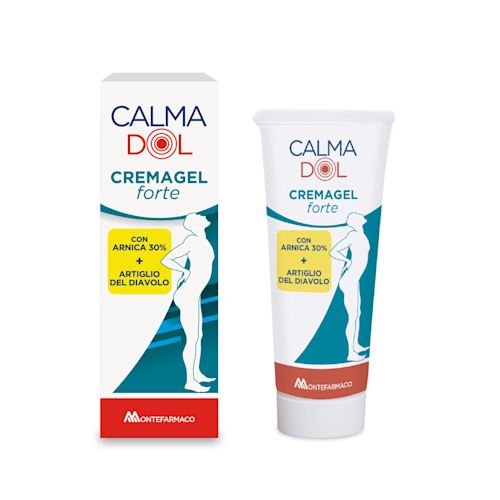 image - 905863231 - CALMADOL CREMA CUTANEA 100 ML - 7875566_3.jpg