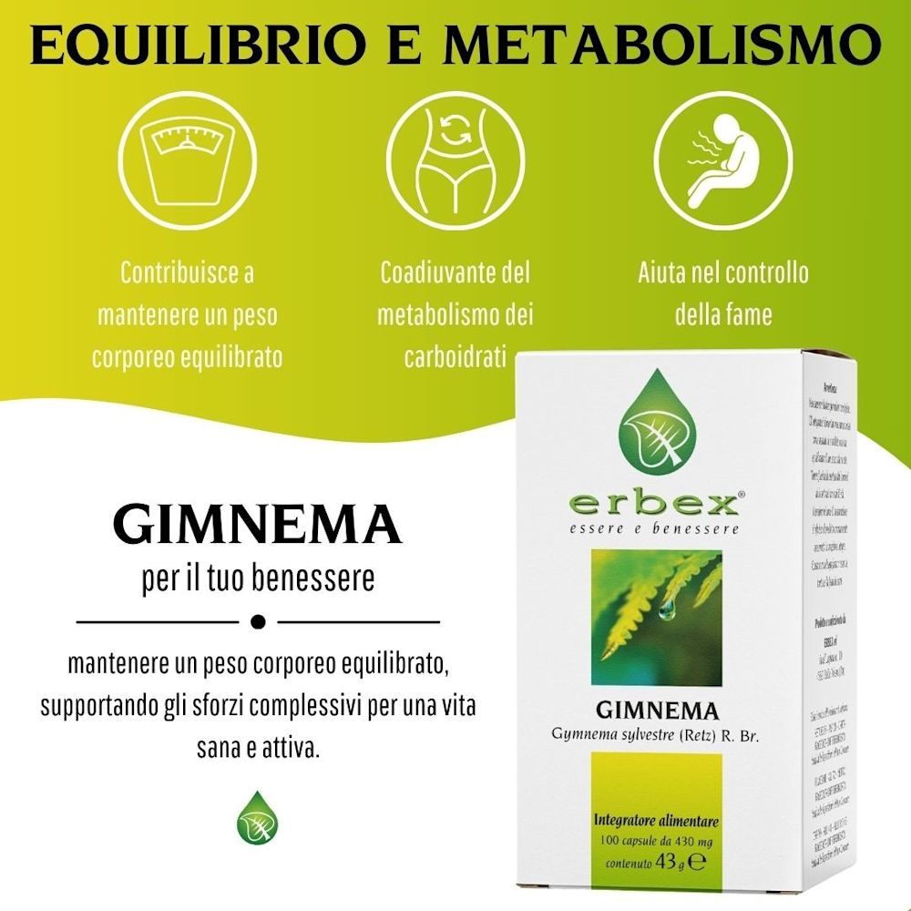 902193224 - GIMNEMA 100 CAPSULE 430MG - 4713520_6.jpg