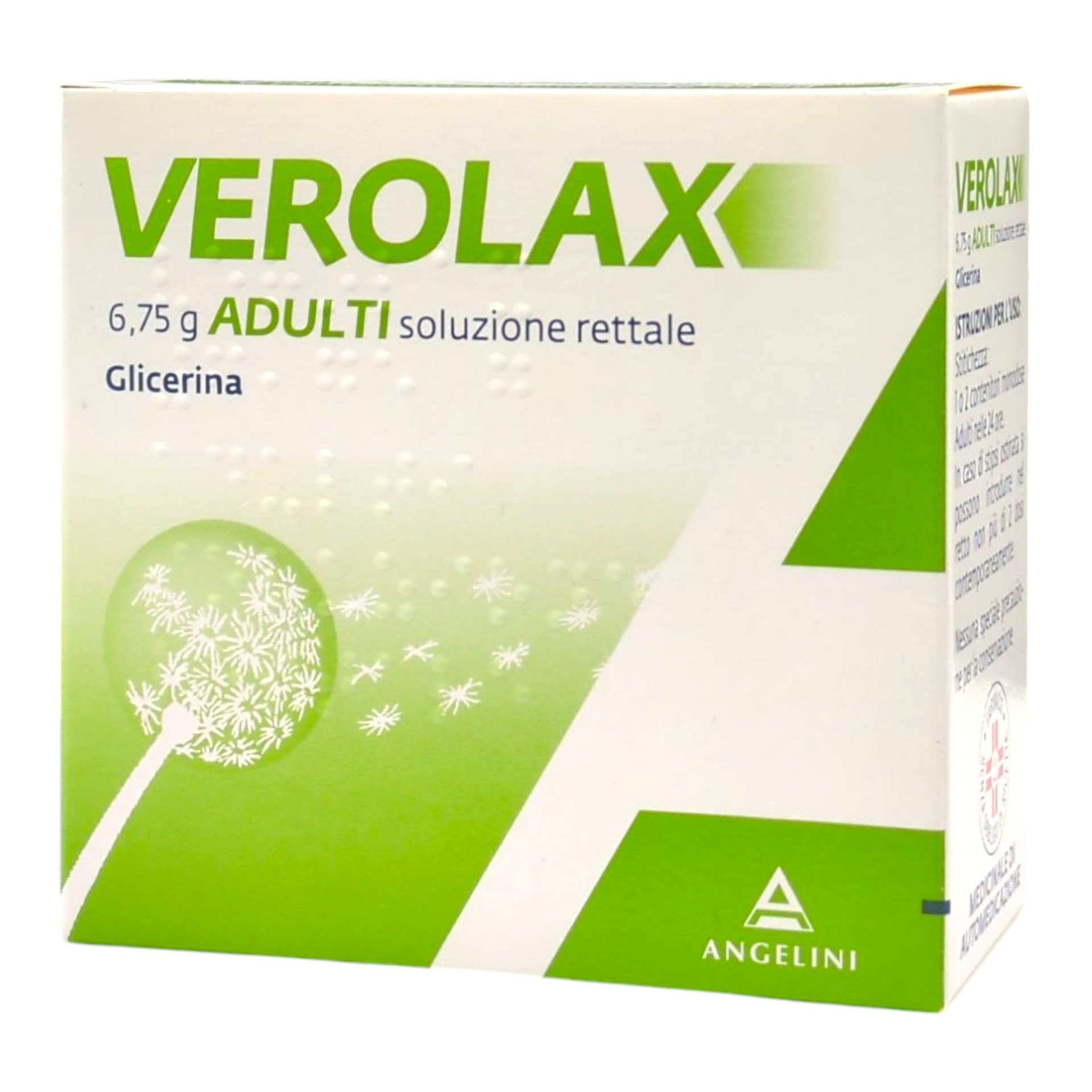 image - 026525055 - VEROLAX*AD 6 contenitori monodose 6,75 g soluz rett - 6738504_4.jpg