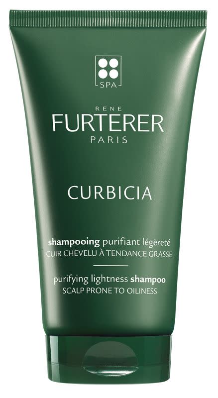 983542818 - René Furterer Curbicia Shampoo Normalizzante Leggerezza 150ml - 4709295_2.jpg