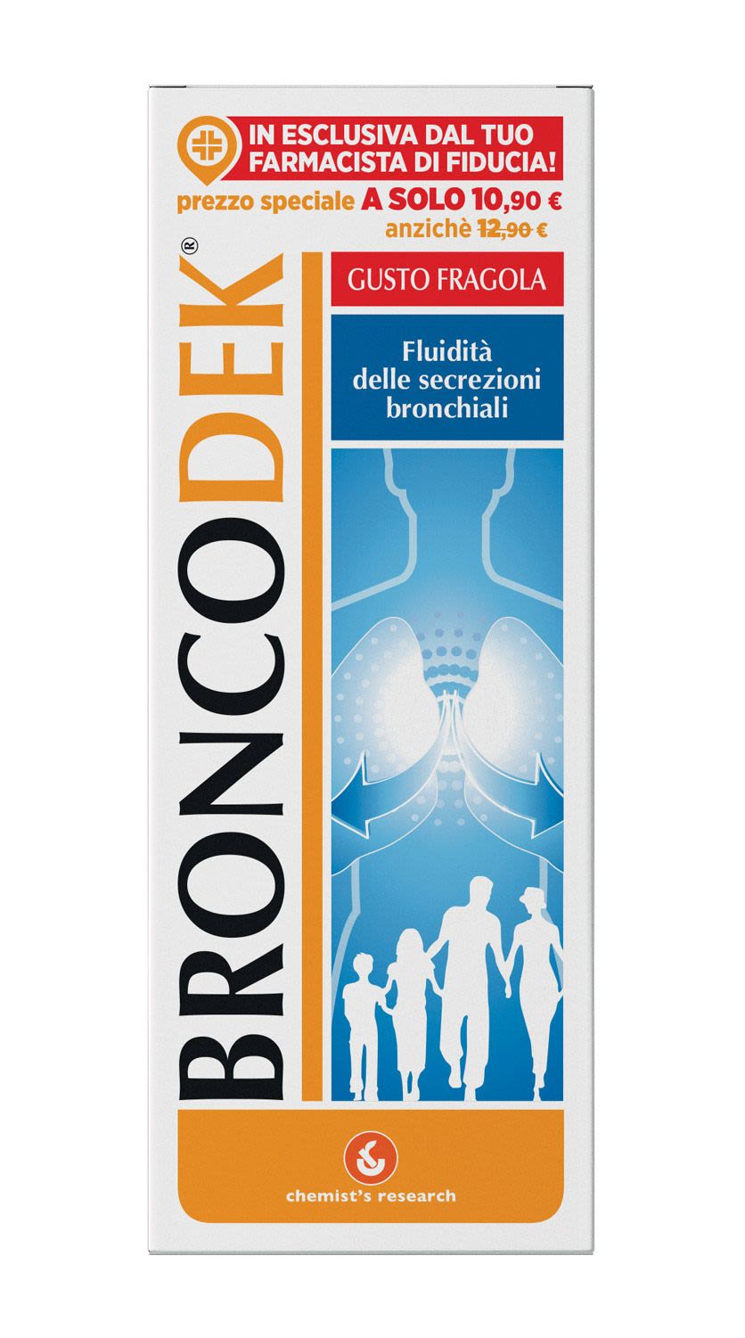 931635282 - Broncodek Sciroppo Tosse gusto Ciliegia 200ml - 7893427_2.jpg