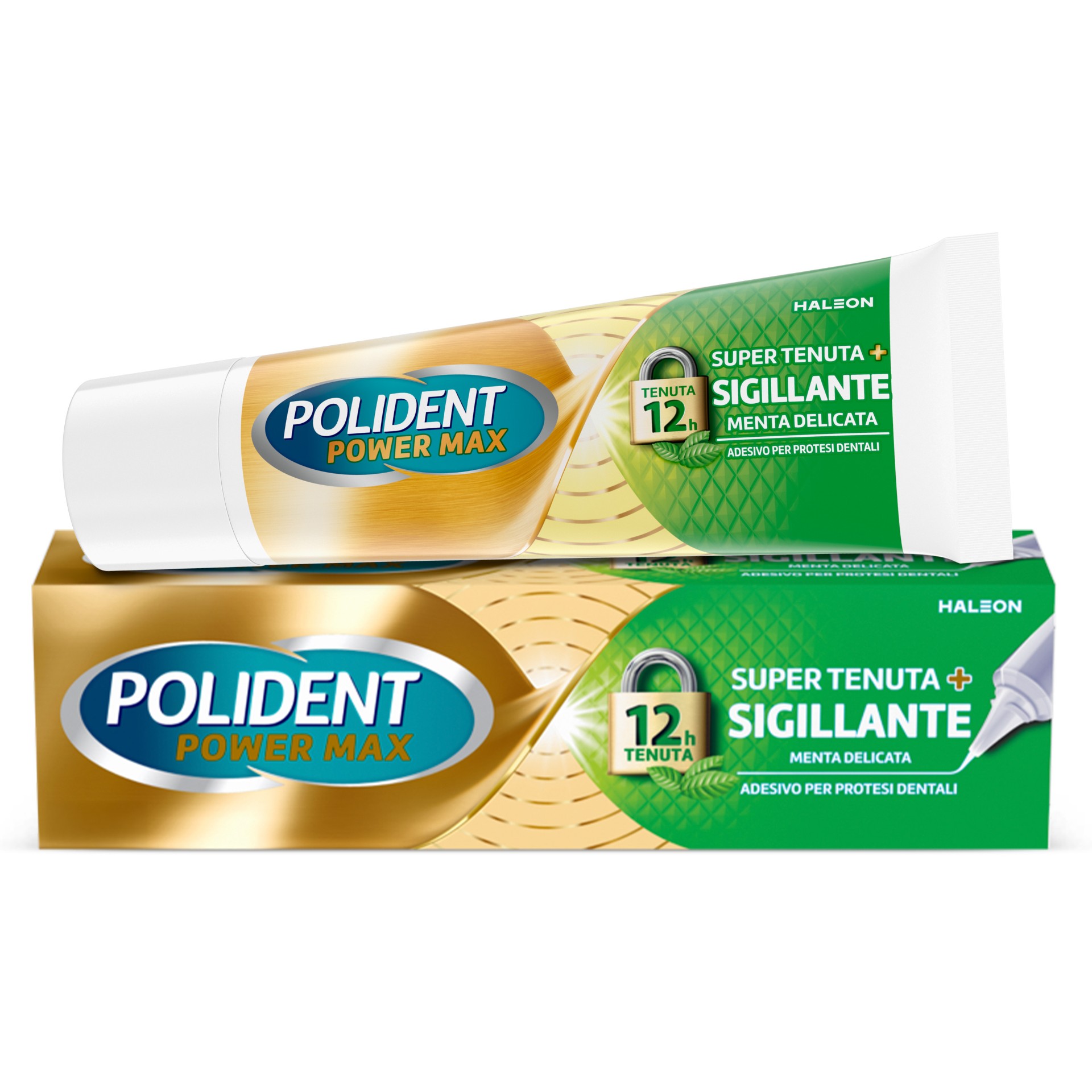 983275850 - POLIDENT SUPER TENUTA+SIGILLANTE MENTA DELICATA ADESIVO PROTESI DENTALE 40 G - 4709676_4.jpg