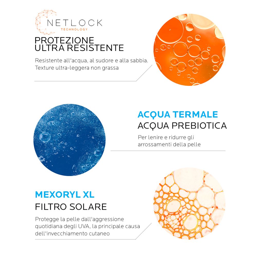 982981654 - ANTHELIOS UVMUNE CREMA IDRATANTE SPF50+ COLORATO 50 ML - 4709470_8.jpg