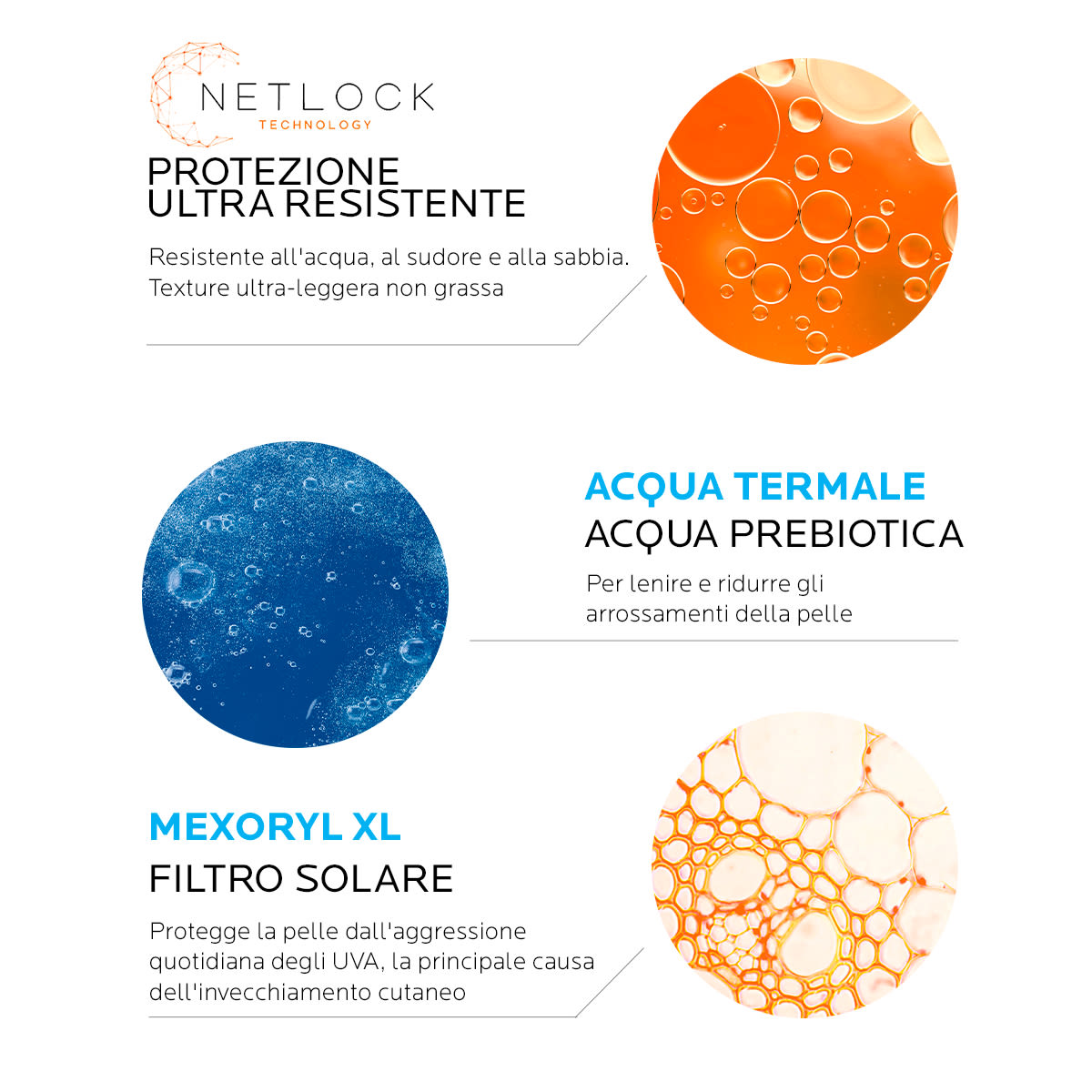 982981654 - ANTHELIOS UVMUNE CREMA IDRATANTE SPF50+ COLORATO 50 ML - 4709470_8.jpg