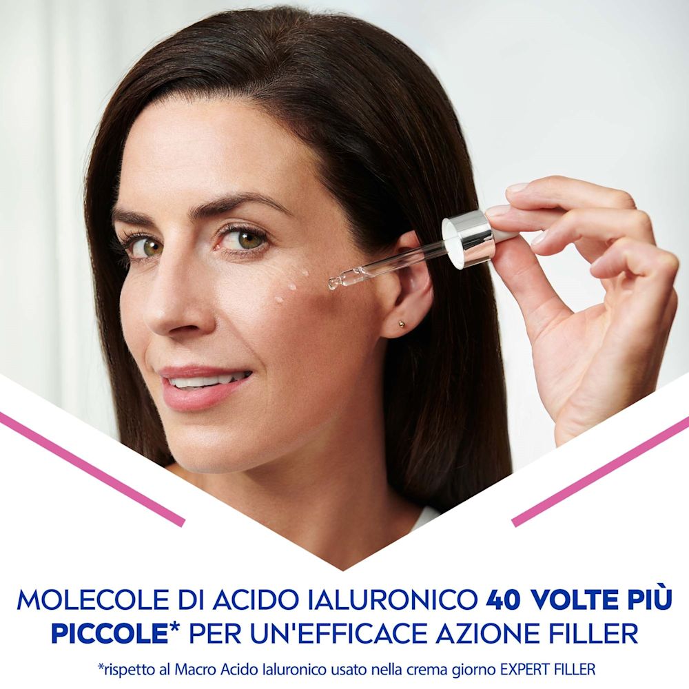 980917759 - NIVEA NFC HYALURON CELLULAR BOOSTER 30 ML - 4737029_4.jpg