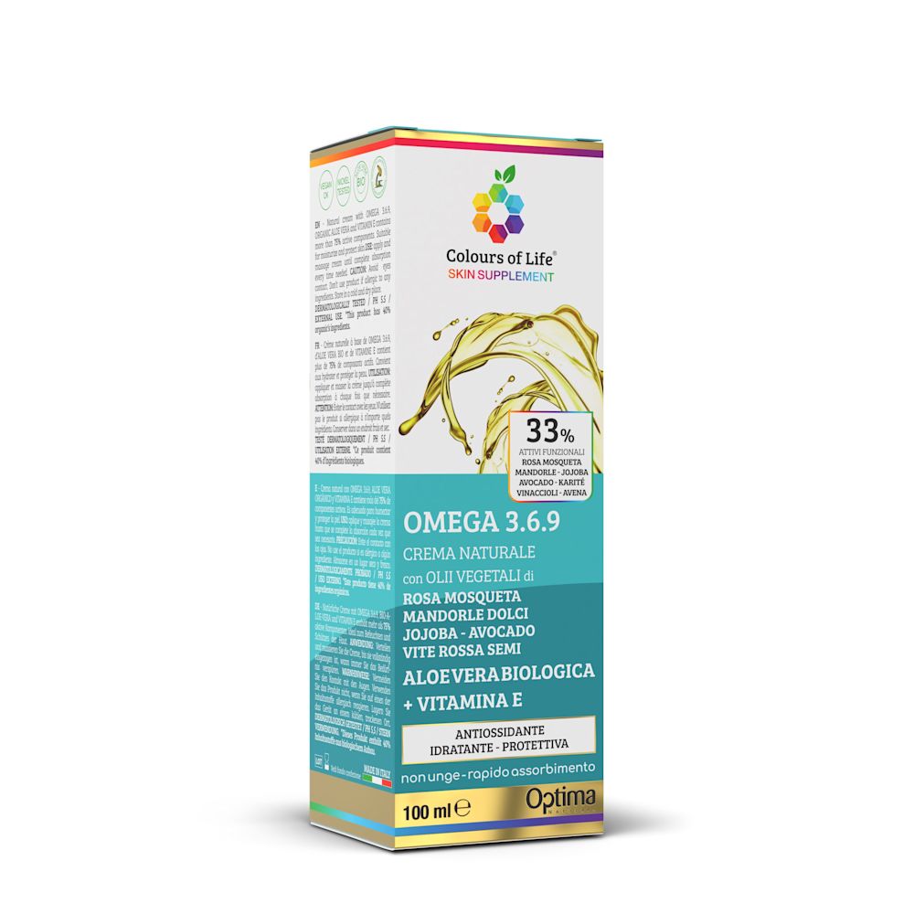 975053214 - Colours of life Skin Supplement Omega 3 6 9 Crema idratante 100ml - 4731962_3.jpg