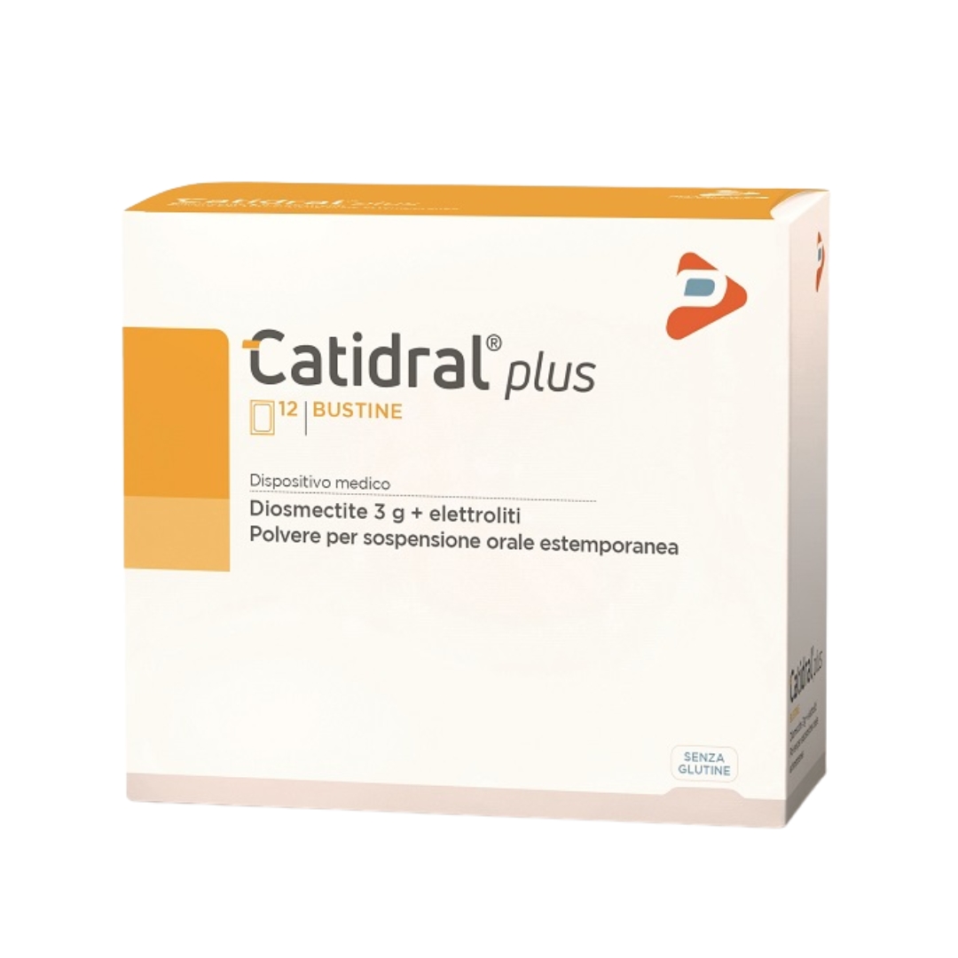 image - 986624435 - CATIDRAL PLUS 12 BUSTINE - 4865225_2.jpg