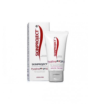 image - 934431368 - Skinproject Pyratine Xr Spf 30 - 4723140_2.jpg