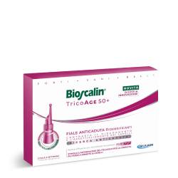 985821115 - BIOSCALIN TRICOAGE FIALE TAGLIO PREZZO - 4711527_1.jpg