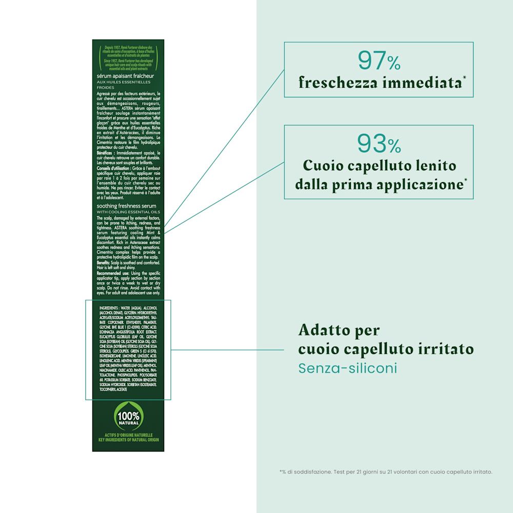 979279849 - ASTERA FRESH SIERO 75 ML - 4706283_12.jpg