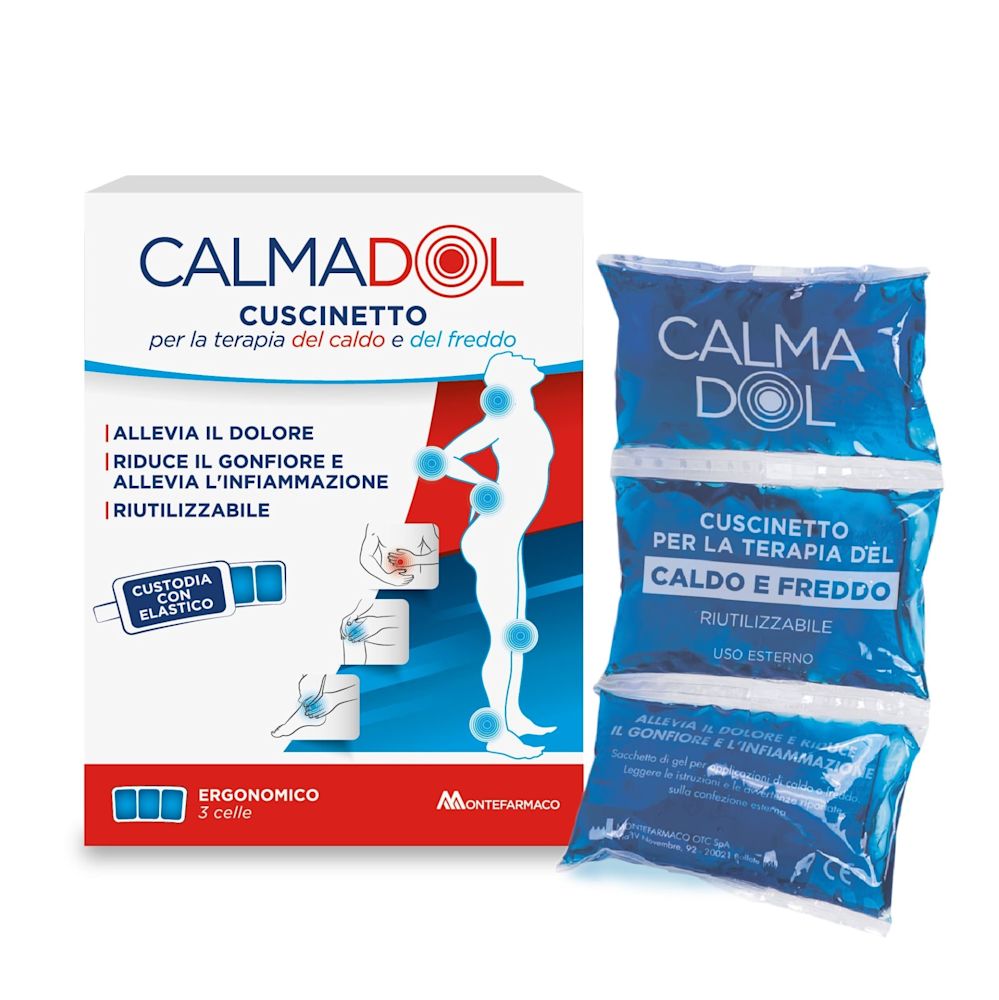 image - 934317443 - - 4850323_2.jpg