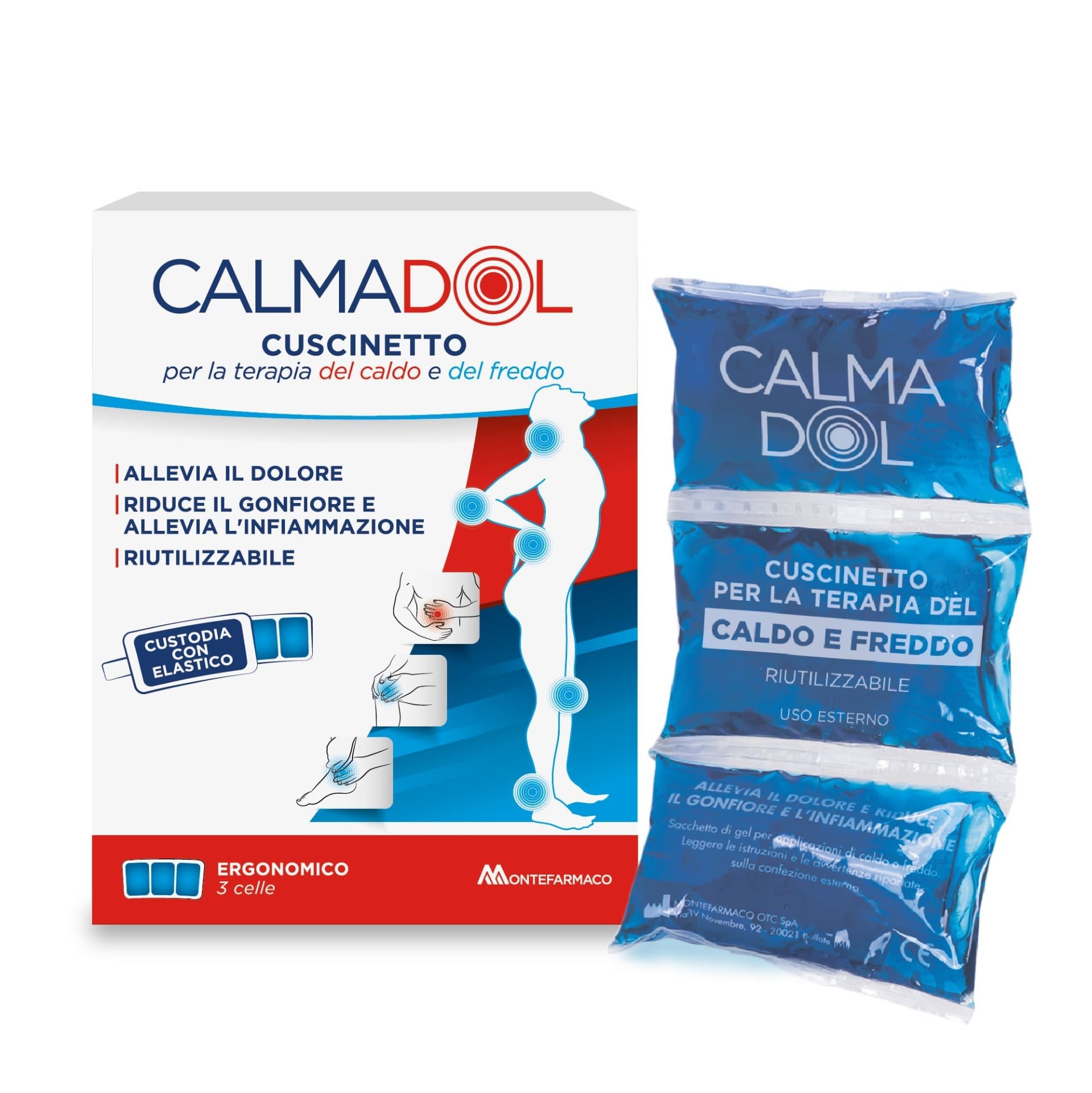 image - 934317443 - - 4850323_2.jpg