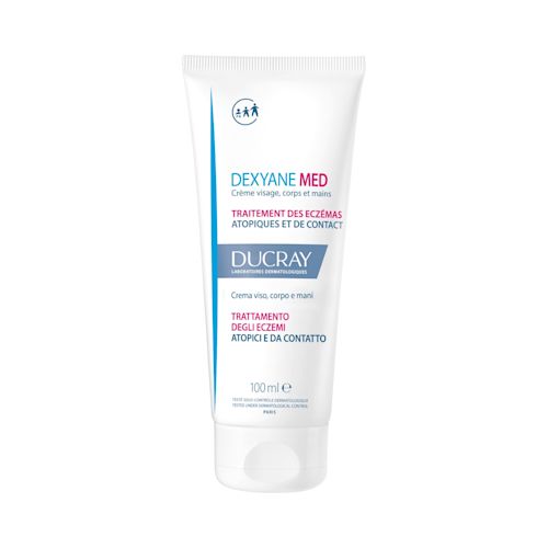 image - 987842224 - DEXYANE MED 100 ML - 4797404_2.jpg