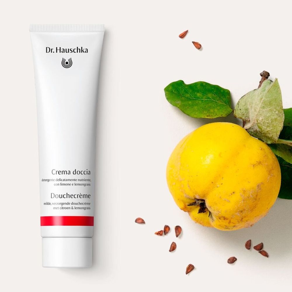 image - 977770318 - DR HAUSCHKA CREMA DOCCIA LIMONE/LEMONGRASS 150 ML - 4734250_5.jpg