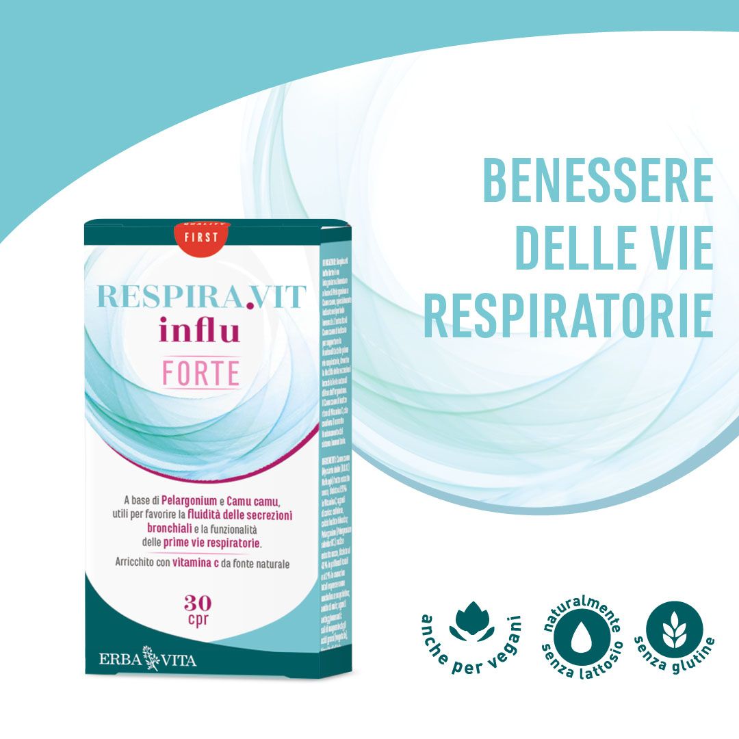 984562571 - Respiravit Influ Forte Integratore Vie Respiratorie 30 compresse - 4740919_4.jpg