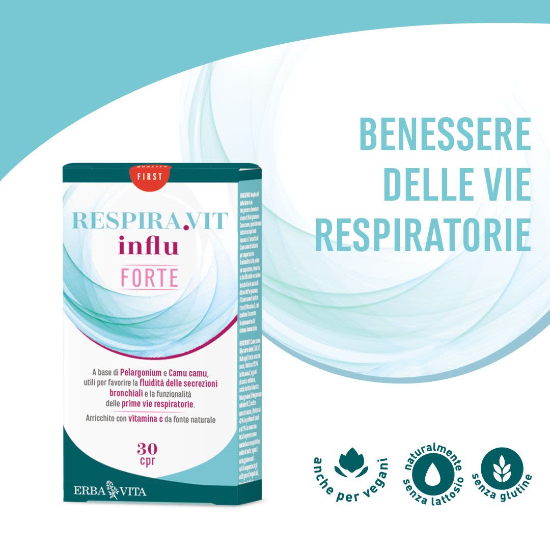 984562571 - Respiravit Influ Forte Integratore Vie Respiratorie 30 compresse - 4740919_4.jpg