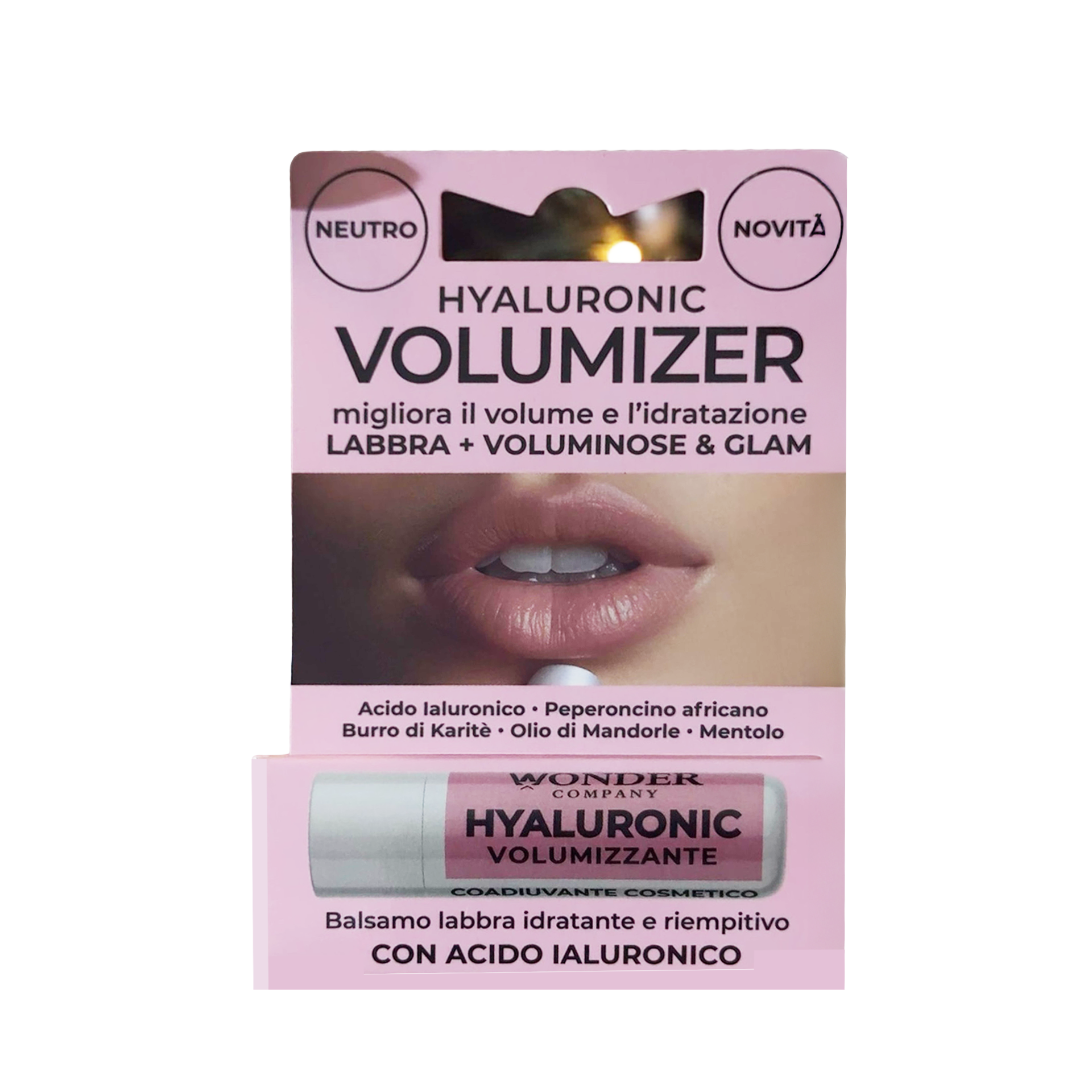 image - 950944658 - HYALURONIC VOLUMIZER - 4832856_1.png
