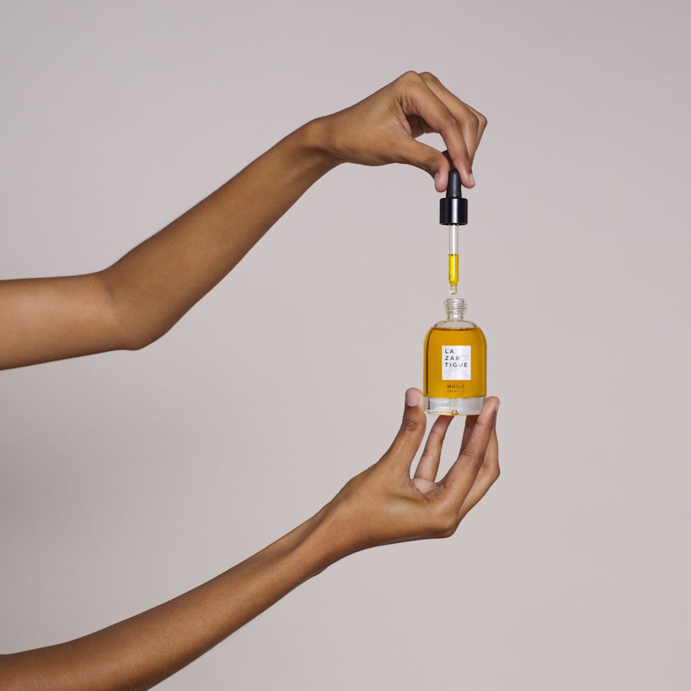 978240202 - LAZARTIGUE HUILE DES REVES OLIO SECCO NUTRIENTE 50 ML - 4734488_7.jpg